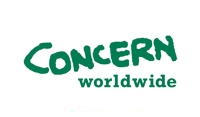  Concern Worldwide - DEC member